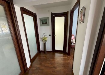 img_4414 - Attico via Polanesi, Sori - foto 34