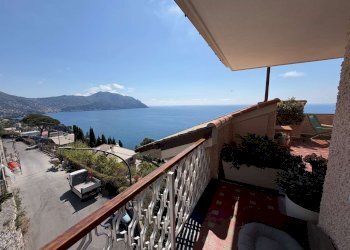 img_4417 - Attico via Polanesi, Sori - foto 35