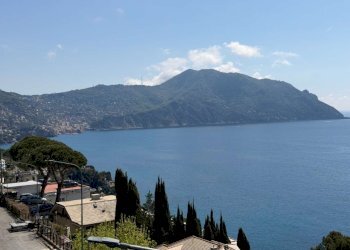 img_4416 - Attico via Polanesi, Sori - foto 36