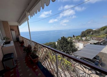 img_4430 - Attico via Polanesi, Sori - foto 37