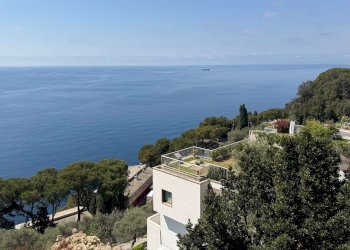 img_4403 - Attico via Polanesi, Sori - foto 38