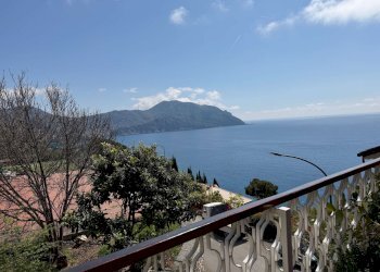 img_4434 - Attico via Polanesi, Sori - foto 39