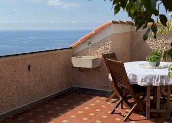 img_4425 - Attico via Polanesi, Sori - foto 40