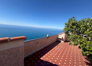 img_3962 - Attico via Polanesi, Sori - foto 41