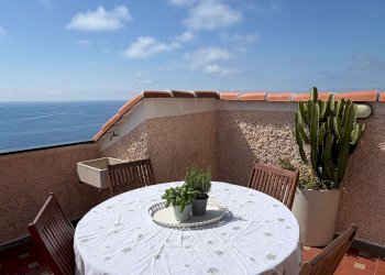 img_4426 - Attico via Polanesi, Sori - foto 42