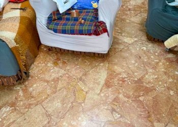 Altro - Trilocale Lungobisagno Dalmazia, 61, Genova (zona Staglieno) - foto 19