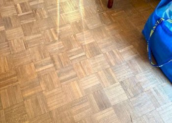 Altro - Trilocale Lungobisagno Dalmazia, 61, Genova (zona Staglieno) - foto 26