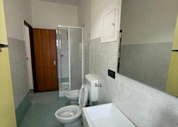 Bagno - Bilocale Lungobisagno Dalmazia, 61, Genova (zona Staglieno) - foto 22