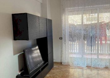Salone - Bilocale Lungobisagno Dalmazia, 61, Genova (zona Staglieno) - foto 30