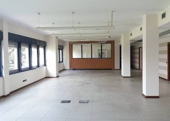 Ufficio - Ufficio via Ramazzotti, Lainate - foto 3