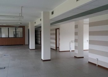 Ufficio - Ufficio via Ramazzotti, Lainate - foto 4
