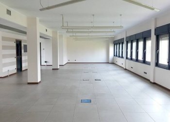 Ufficio - Ufficio via Ramazzotti, Lainate - foto 7