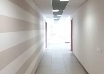 Interno non residenziale - Ufficio via Ramazzotti, Lainate - foto 11