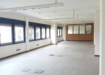 Ufficio - Ufficio via Ramazzotti, Lainate - foto 15