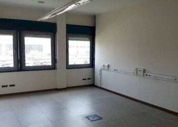 Ufficio - Ufficio via Ramazzotti, Lainate - foto 16