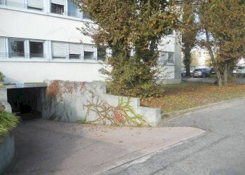Zona - Ufficio via Ramazzotti, Lainate - foto 19