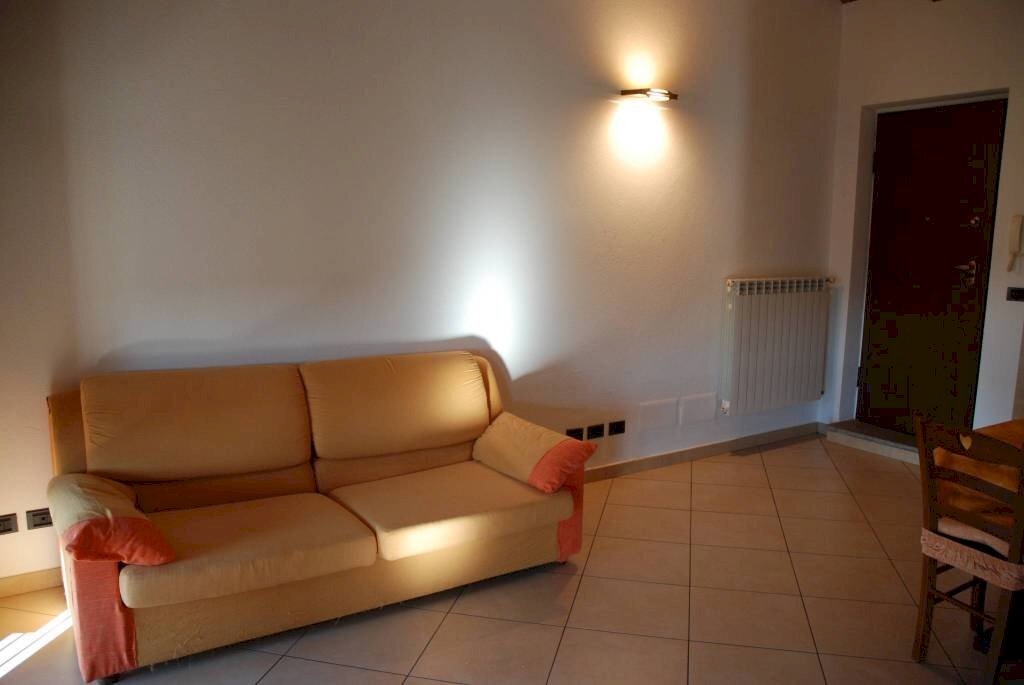 Attico Ciriè - foto 3