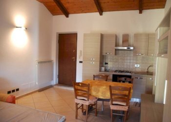 Attico Ciriè - foto 1