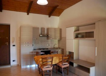 Attico Ciriè - foto 2