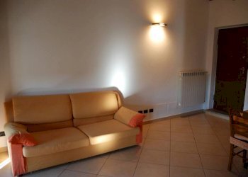 Attico Ciriè - foto 3