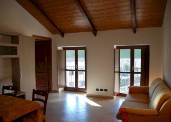 Attico Ciriè - foto 4