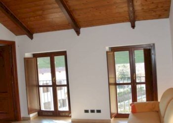 Attico Ciriè - foto 5