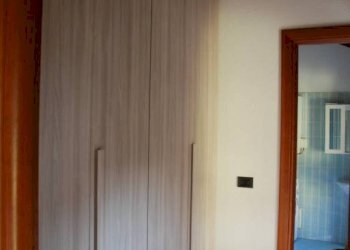 Attico Ciriè - foto 6