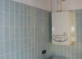 Attico Ciriè - foto 7