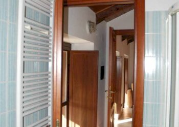 Attico Ciriè - foto 8