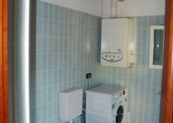 Attico Ciriè - foto 9