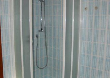 Attico Ciriè - foto 10