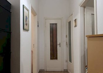 Corridoio - Trilocale via Ettore Piccinini, 1, Asti - foto 10