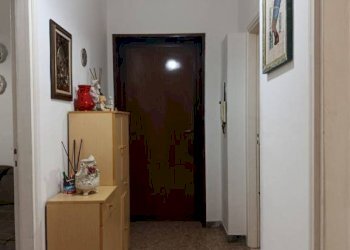 Corridoio - Trilocale via Ettore Piccinini, 1, Asti - foto 11