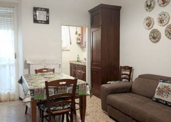 Dettagli - Trilocale via Ettore Piccinini, 1, Asti - foto 19