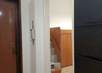 Disimpegno - Trilocale via Ettore Piccinini, 1, Asti - foto 20