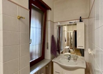 Bagno - Trilocale via Monte Manzol, 10, Luserna San Giovanni - foto 26