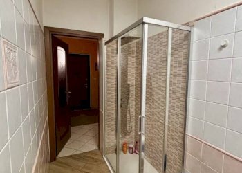 Bagno - Trilocale via Monte Manzol, 10, Luserna San Giovanni - foto 28