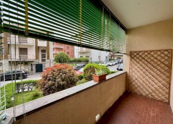 Balcone - Trilocale via Monte Manzol, 10, Luserna San Giovanni - foto 36