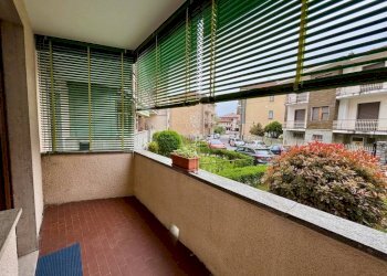 Balcone - Trilocale via Monte Manzol, 10, Luserna San Giovanni - foto 37