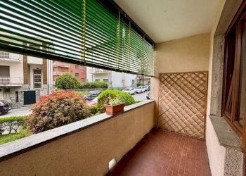 Balcone - Trilocale via Monte Manzol, 10, Luserna San Giovanni - foto 40