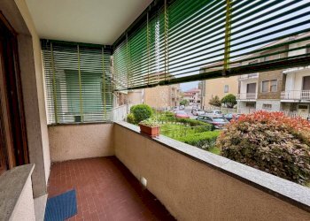 Balcone - Trilocale via Monte Manzol, 10, Luserna San Giovanni - foto 41