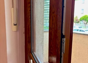 Dettagli - Trilocale via Monte Manzol, 10, Luserna San Giovanni - foto 42