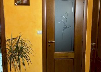 Dettagli - Trilocale via Monte Manzol, 10, Luserna San Giovanni - foto 43