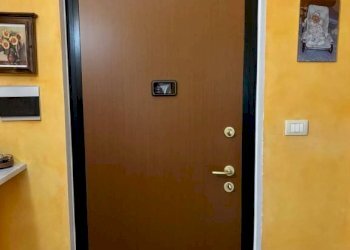 Dettagli - Trilocale via Monte Manzol, 10, Luserna San Giovanni - foto 44