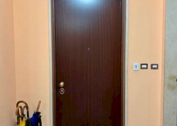 Dettagli - Trilocale via Monte Manzol, 10, Luserna San Giovanni - foto 45