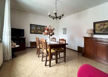 Casa semi indipendente Via Montesanto, Ferrara (zona Monestirolo) - foto 4