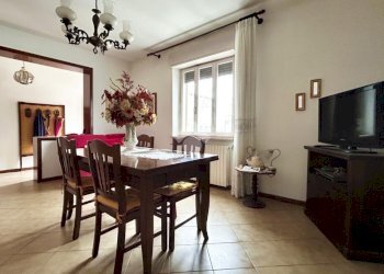 Casa semi indipendente Via Montesanto, Ferrara (zona Monestirolo) - foto 5