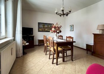 Casa semi indipendente Via Montesanto, Ferrara (zona Monestirolo) - foto 6