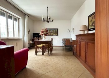 Casa semi indipendente Via Montesanto, Ferrara (zona Monestirolo) - foto 8