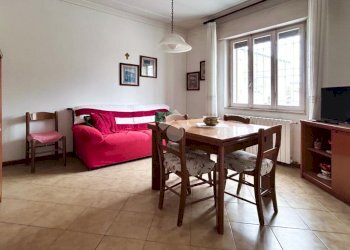 Casa semi indipendente Via Montesanto, Ferrara (zona Monestirolo) - foto 9